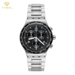 ساعت مچی سواچ SWATCH YVS444GC