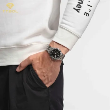 ساعت مچی سواچ SWATCH YVS444GC