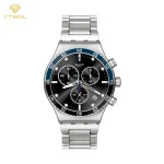 ساعت مچی سواچ SWATCH YVS507G