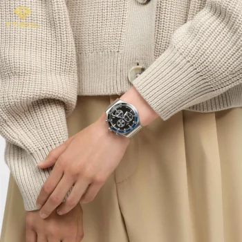 ساعت مچی سواچ SWATCH YVS507G