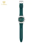 ساعت مچی سواچ SWATCH YVS535