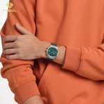 ساعت مچی سواچ SWATCH YVS535