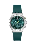 ساعت مچی سواچ SWATCH YVS535