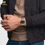 ساعت مچی سواچ SWATCH YWS420GC
