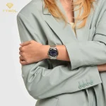 ساعت مچی سواچ SWATCH YWS420GC