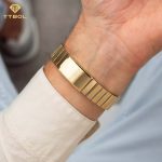 ساعت مچی مردانه تایمکس TIMEX TW2Y34400 - Image 4