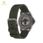 ساعت مچی مردانه تایمکس TIMEX TW2V95300 - Image 6