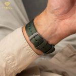ساعت مچی مردانه تایمکس TIMEX TW2V95300 - Image 4