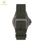 ساعت مچی مردانه تایمکس TIMEX TW2V95300 - Image 7