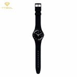 ساعت مچی سواچ SWATCH SO29B704 - Image 4