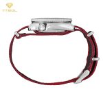 ساعت مچی اتومات مردانه سیکو 5 SEIKO 5 SRPK71 - Image 4