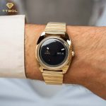 ساعت مچی مردانه تایمکس TIMEX TW2Y34400 - Image 2