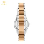 ساعت مچی زنانه اسلازنجر SLAZENGER SL.09.2586.4.500 — نمای چهارم