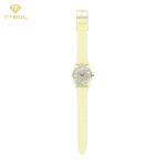ساعت مچی سواچ SWATCH SO28J102 - Image 5