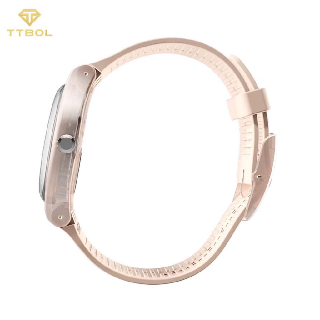 ساعت مچی سواچ SWATCH SUOT700 - Image 6