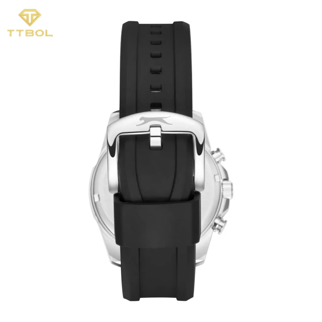 ساعت مچی مردانه اسلازنجر SLAZENGER SL.09.2523.2.01 — نمای سوم