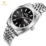 ساعت مچی مردانه اسلازنگر SLAZENGER SL.09.2579.1.350 — نمای دوم