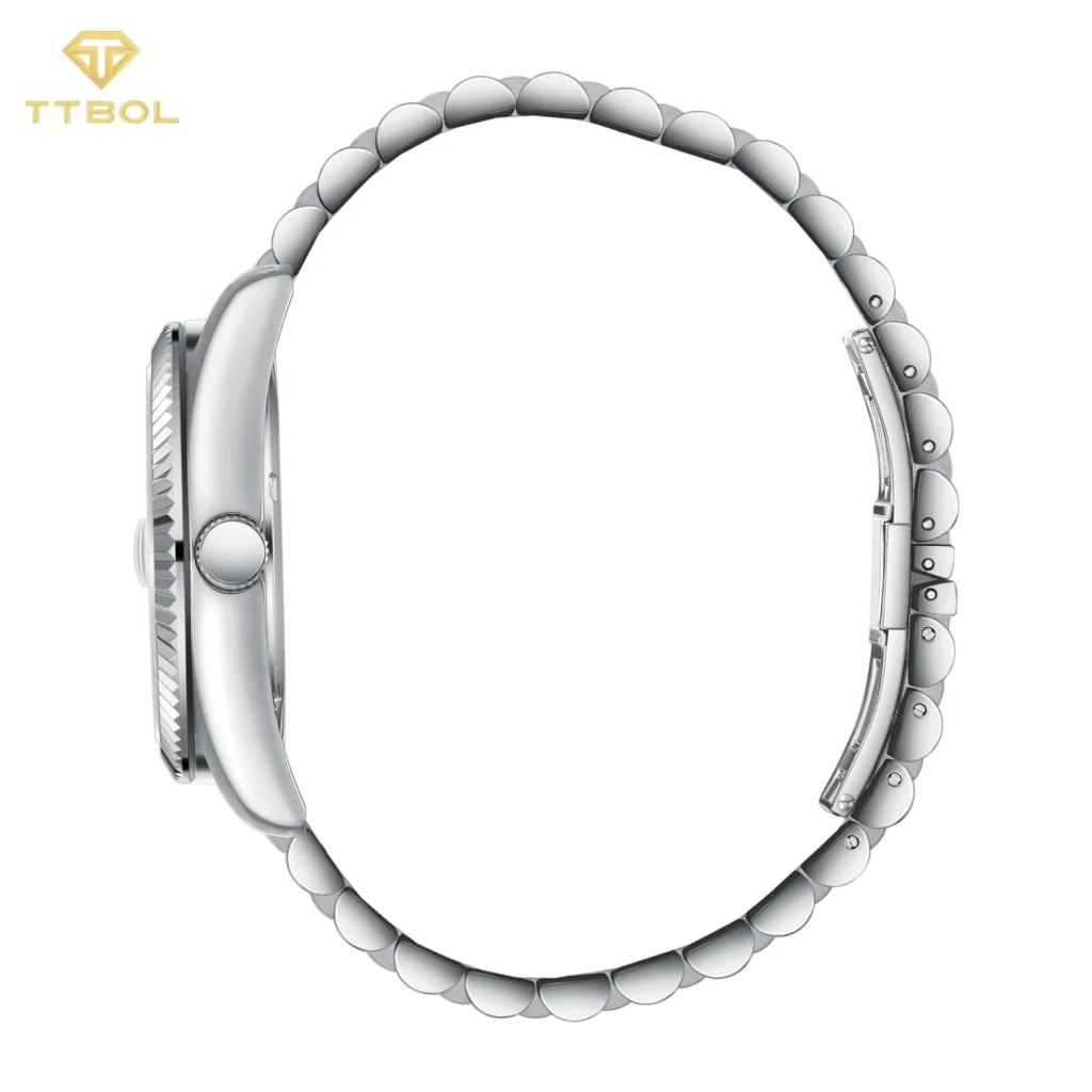 ساعت مچی مردانه اسلازنگر SLAZENGER SL.09.2583.1.330 — نمای سوم