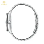 ساعت مچی مردانه اسلازنگر SLAZENGER SL.09.2583.1.330 — نمای سوم