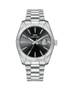 ساعت مچی مردانه اسلازنگر SLAZENGER SL.09.2583.1.350