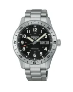 ساعت مچی مردانه سیکو SEIKO HDB006J