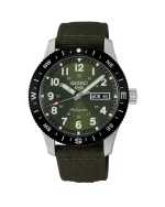 ساعت مچی مردانه سیکو SEIKO HDB008J