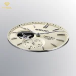ساعت مچی مردانه سیکو پرستیژ مدل SARJ007 نمای روبرو