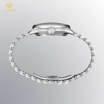 ساعت مچی مردانه سیکو پرستیژ مدل SARJ007 جزئیات صفحه