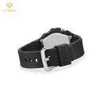 ساعت مچی مردانه کاسیو جیشاک CASIO G-SHOCK GST-B600-1A - Image 10