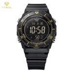 ساعت مچی مردانه کاسیو CASIO AE-1700H-1BV - Image 3