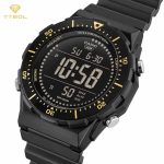 ساعت مچی مردانه کاسیو CASIO AE-1700H-1BV - Image 2