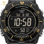ساعت مچی مردانه کاسیو CASIO AE-1700H-1BV - Image 4
