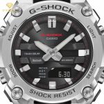 ساعت مچی مردانه کاسیو جیشاک CASIO G-SHOCK GST-B600-1A - Image 7