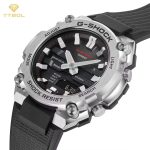 ساعت مچی مردانه کاسیو جیشاک CASIO G-SHOCK GST-B600-1A - Image 9