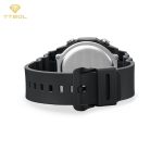 ساعت مچی مردانه کاسیو CASIO AE-1700H-1BV - Image 5