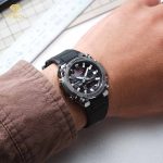 ساعت مچی مردانه کاسیو جیشاک CASIO G-SHOCK GST-B600-1A - Image 2