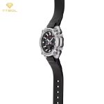 ساعت مچی مردانه کاسیو جیشاک CASIO G-SHOCK GST-B600-1A - Image 8
