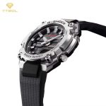 ساعت مچی مردانه کاسیو جیشاک CASIO G-SHOCK GST-B600-1A - Image 4