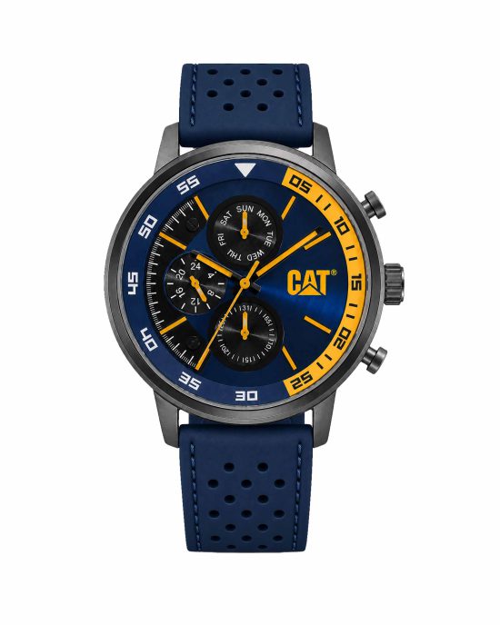 CATERPILLAR AK.169.26.627