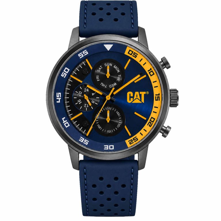 CATERPILLAR AK.169.26.627