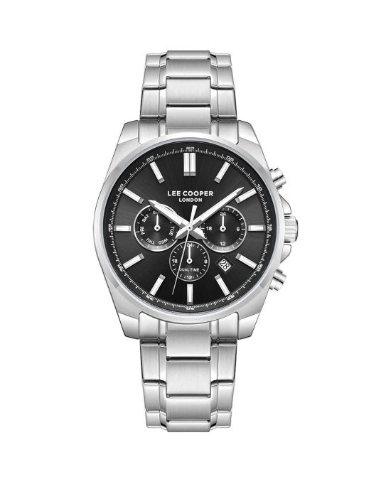 ساعت مچی مردانه لی کوپر LEE COOPER LC08355.350 اورجینال