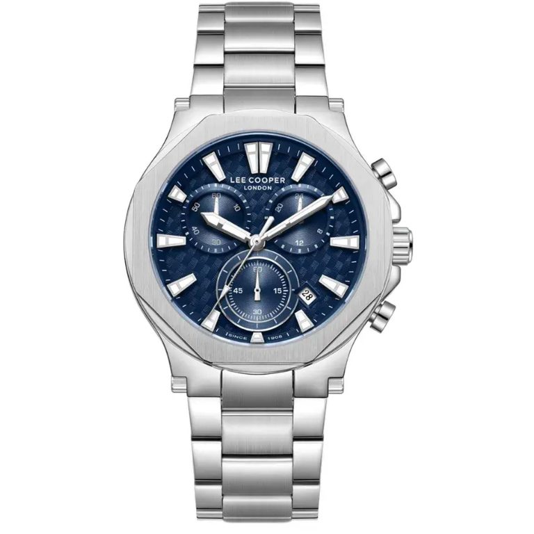 ساعت مچی مردانه لی کوپر LEE COOPER LC08361.390 اورجینال
