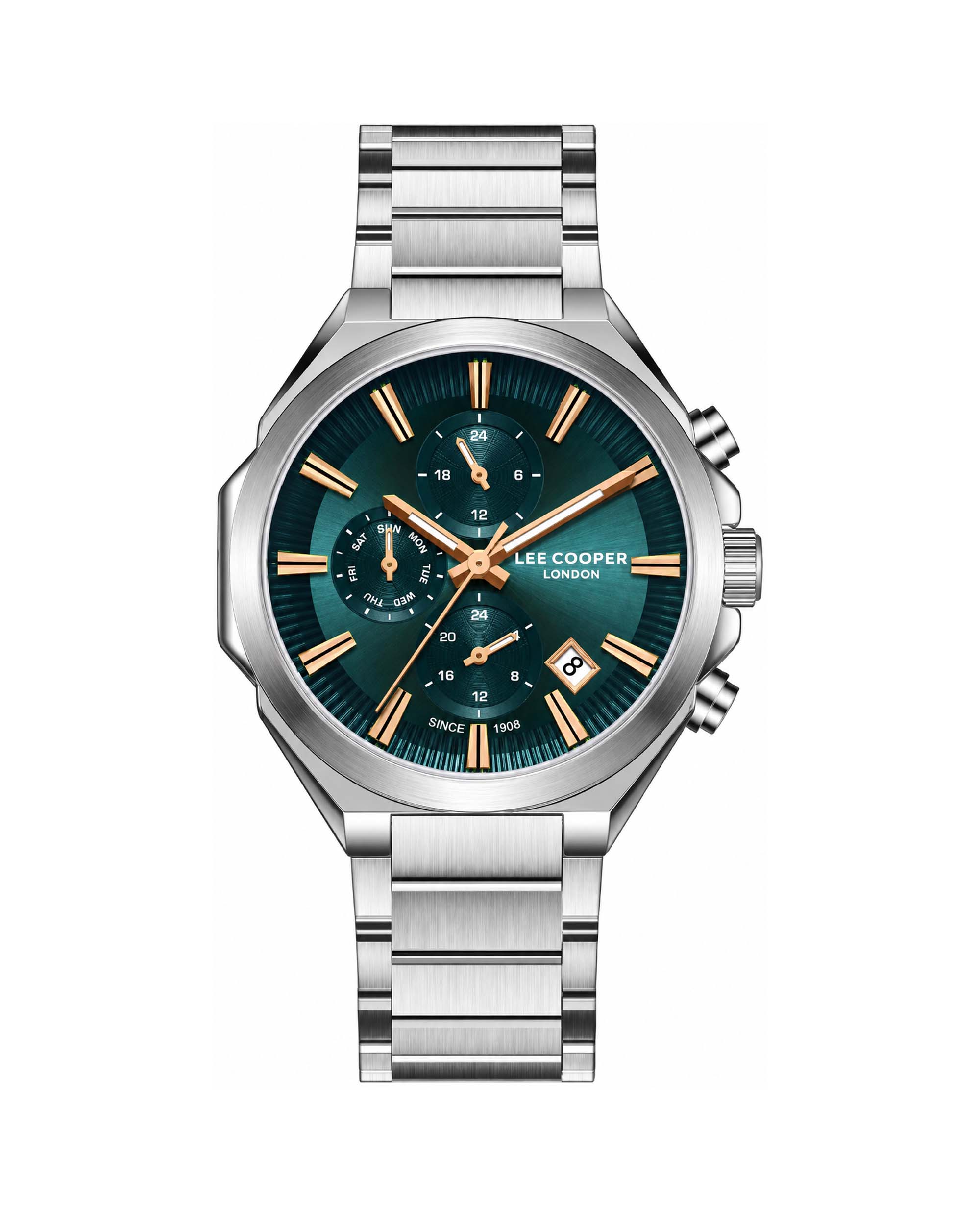 LEE COOPER LC08367.391