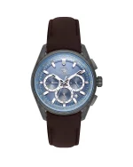 ساعت مچی مردانه پولو سانتا باربارا POLO SANTA BARBARA SB.1.10635-5