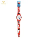 ساعت مچی سواچ SWATCH KLUNK! SO28Z106 - Image 5