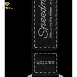 ساعت مچی امگا سواچ MISSION TO EARTHPHASE OMEGA SWATCH MOONSWATCH SO33M700 - Image 7