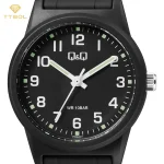 ساعت مچی مردانه کیو اند کیو Q&Q VR35J027Y - Image 3