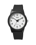 ساعت مچی مردانه کیو اند کیو Q&Q VR35J028Y