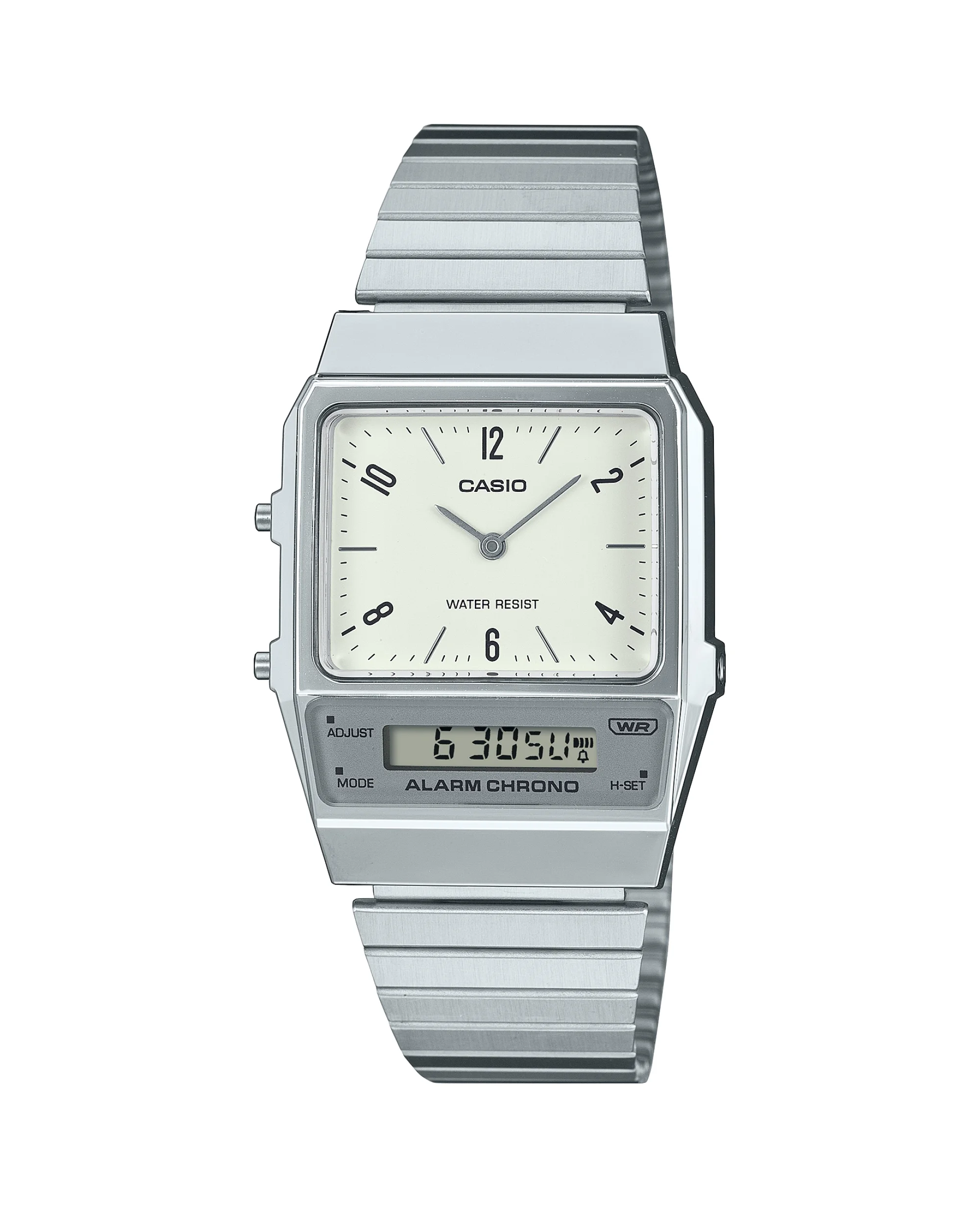 casio-aq-800e-7a2-featured ساعت مچی مردانه کاسیو AQ-800E-7A2