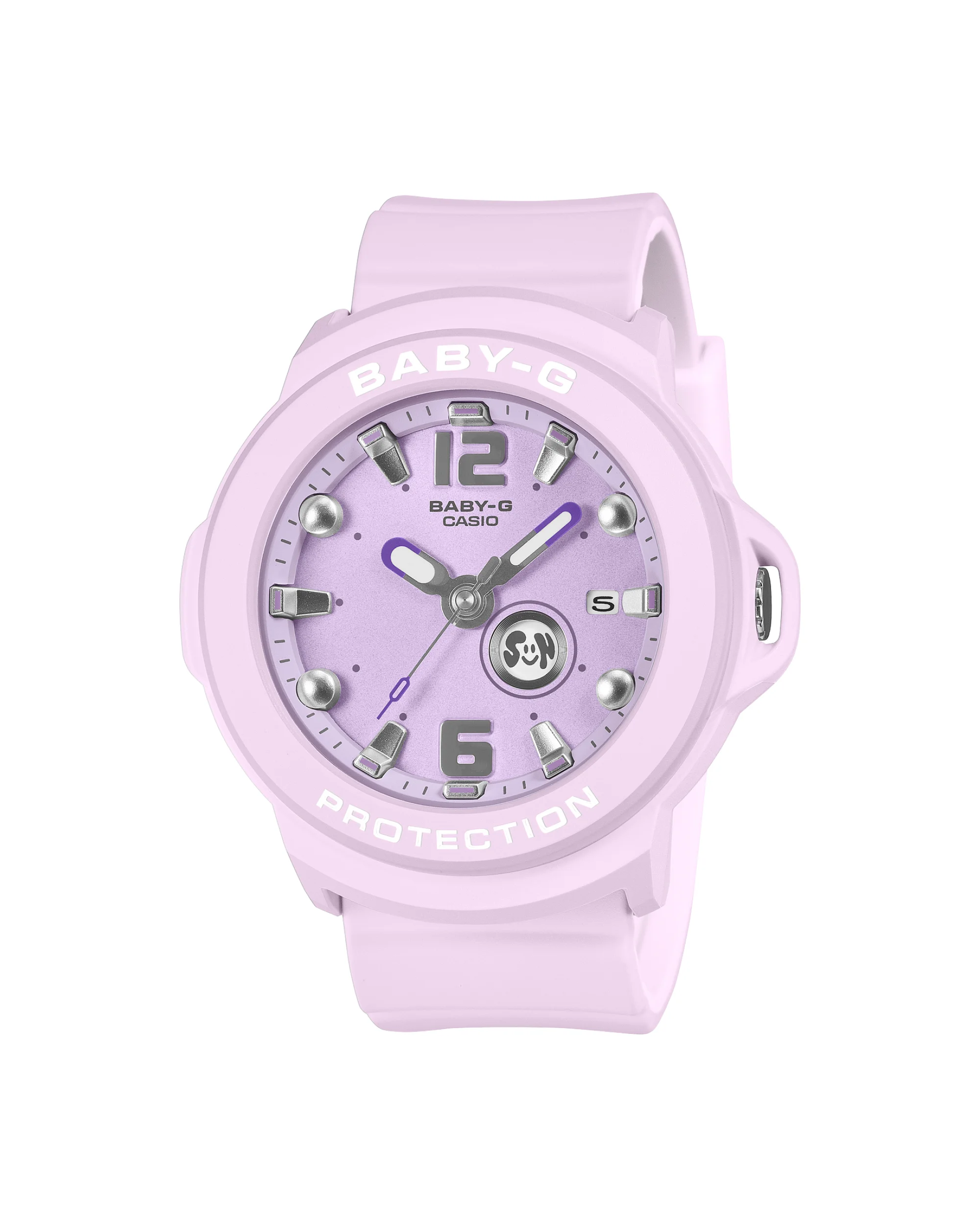 casio-bga-15k-6adr-featured-1787224168.webp ساعت مچی زنانه کاسیو بیبی جی مدل BGA-15K-6ADR
